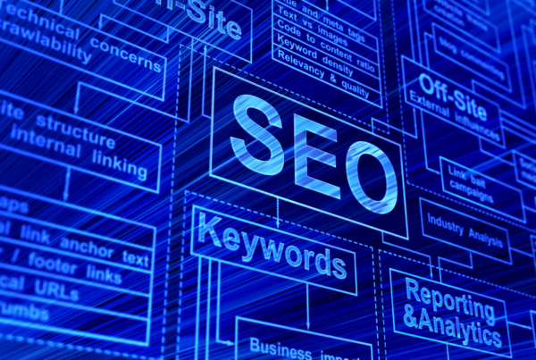 How to Effectively Combine SEO with Other Channels