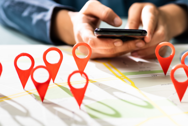 The Power of Local SEO