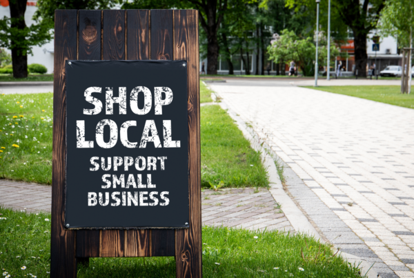 Top 7 Local SEO Mistakes Small Businesses Make