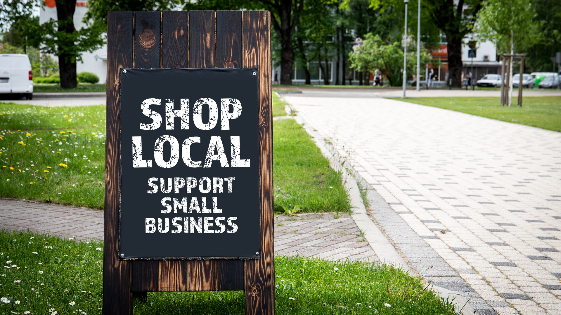 Top 7 Local SEO Mistakes Small Businesses Make