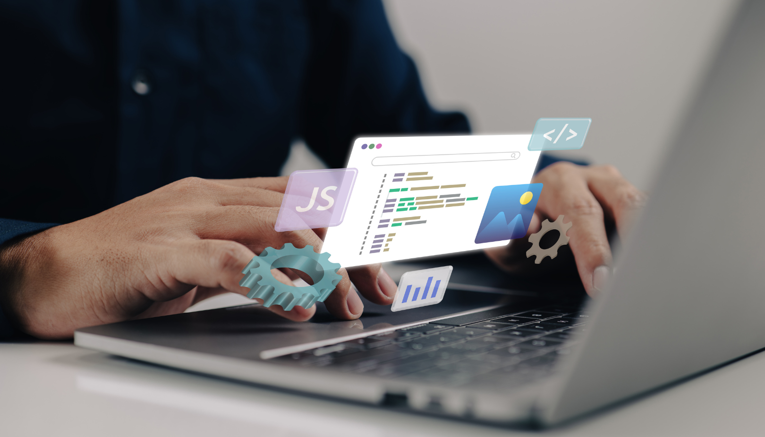 Is Your Website Working as Hard as You Are?